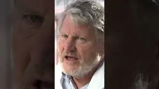State of Utah funding medical cannabis research at USU and UofU