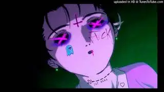 [FREE] lil Peep x Pink Cig Type Beat 