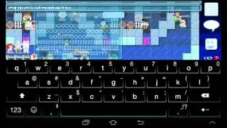 Growtopia~Casino GG By CocoRicky