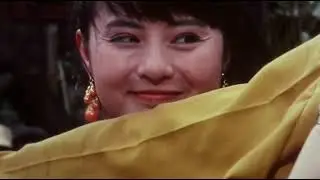 Mission of justice - Moon Lee - Yukari Oshima