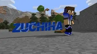 Intro para zUchiha II SnowFx II Hago Intros Gratis!!