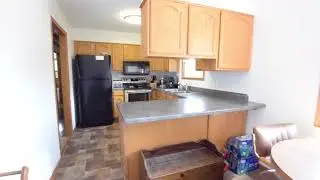 805 29th Street North, Fargo, ND 58102