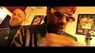 KOLLECTIONFILMS PRESENT TRUST THE PROCESS ESP 4 FT. FREDDYLAP$ ,SIRE CASTRO,ENGINE ROOM AUDIO STUDIO
