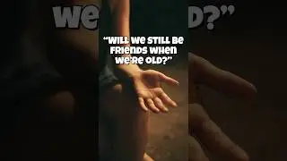 The Unkept Promise