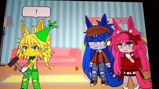 || Bunzo Family Reunion || #Gachalife Poppy playtime chapter 2 🖤💧🖤❤💙🌊💙💘💙❣💙💙💞😁💕🌊😀💟💙💚💙🖤💘🖤💟💖💜💖💟💞💤❤💤❤💤💟