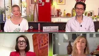 Comment le covid bouleverse notre mani&egrave;re de travailler ? - La Quotidienne