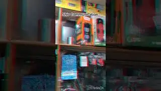 #mobile #smartphone  #communication #gaming #newstock #all #accessories #song #music #harharmahadev
