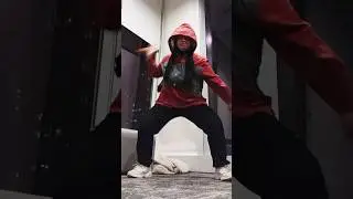 PABLO BUTATA DANCE CHALLENGE  #butata #pablo #sb19pablo #sb19 #hiphop #music