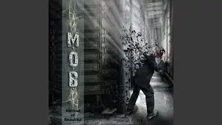 Children Of Morpheus