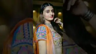 Funny Superchat 2 #payal