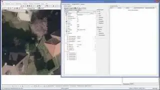 GIS Consult GmbH - GC Versiegelungskataster