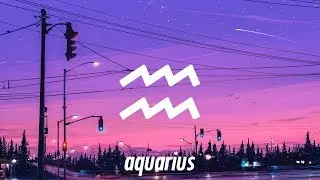 Cartoon - C U Again (Lyrics) ft. Mikk M&auml;e