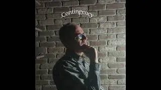 What is a Contingency?