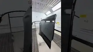 Auto refinishing#auto refinish paint Manufscturer#car paint manufacturer#Clearcoat automotive