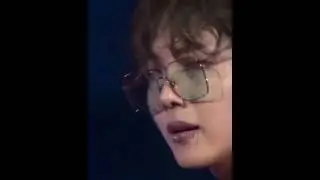 BTS Jhope FMV || Saara Kaatrae || Tamil Song @armygrls7