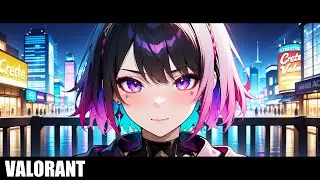 INSANE Clips! Ramune Shiranami, Beni Yakumo, & 69 South West!