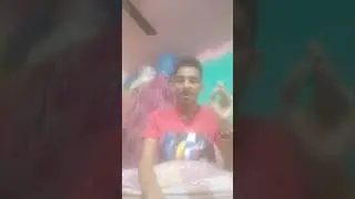 Bhartiya  Airtel Ltd  pvt or public which type of company detail this channel 👆