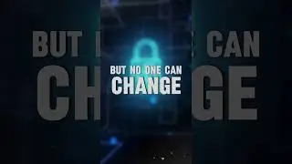 Ever wondered what cryptocurrency is?
