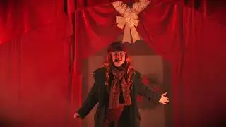 La Fanalera de Sant Andreu de la Barca -  Alea Teatre