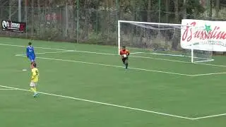 ALLIEVI S SISTO NESTOR