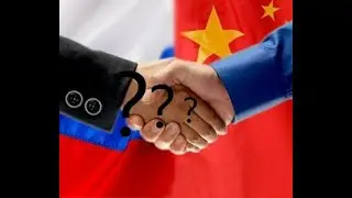 31.12.2025: Рос-Кит Форум Виктора Ху: Итоги Гола Змеи 2025
