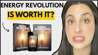 Revolution energy reviews​ ✅ Alternative energy revolution​ system ✅revolution energy login​