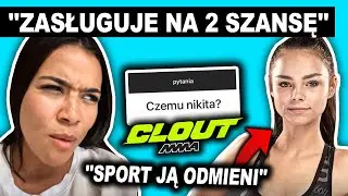 HIPOKRYZJA LEXY