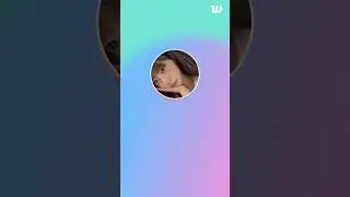 [MULTI SUB] LE SSERAFIM EUNCHAE Weverse LIVE 