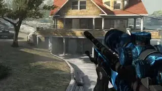quitting csgo