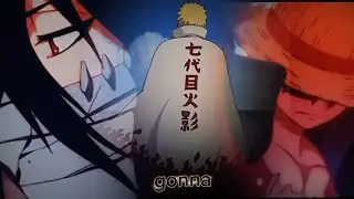 Big 3 Amv//C_On//Neffex