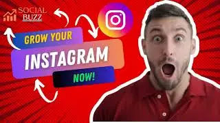 Boost Your Instagram Engagement Instantly! Followers, Likes, and More &ndash; Easy Setup!