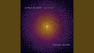 Estrela do Amor