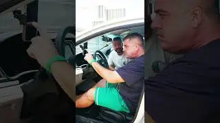 #shorts
