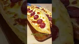 &iexcl;Probando comida Turca aut&eacute;ntica en CDMX!