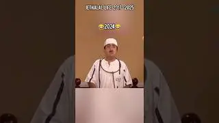 Jethalal Life💝💥(2017 to 2025)#tmkoc #tarkmehtakaultachasma #jethalal #life #jethaji #shorts #new