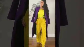 FALL & WINTER OUTERWEAR | TARGET DESIGNER COLLECTION DROP | SERGIO HUDSON