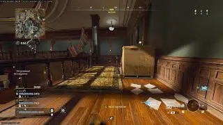 Call of Duty_20251205221300