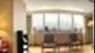 Telecom International Hotel