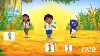 Laurie Berkner Sprout Mixtape