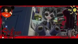 RANDOM INDIE GAMES