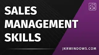 Just Real Quick Podcast | Taking Your Appointment Management Skills to the Next Level