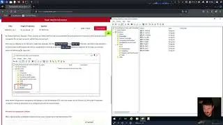 Managing Computers in AD | THM Series: Active Directory Basics #4