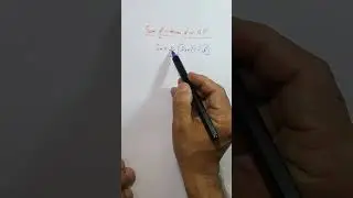 Sum of first n  terms of an AP. @DineshNayalClasses full video link in description box.