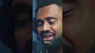 Tonton Malele Live - Maris Noh Katigu (Acoustic) #pngmusic2023 #shorts