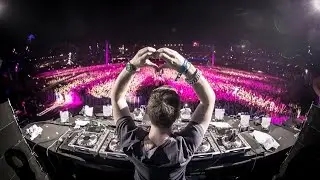 ♫ DJ Itay Daoss - Welcome To Summer 2015 Vol.4 ♫ *HD 1080p*