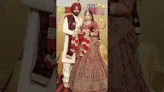🧿🫰🏻 #love #couplelovesong #tiktok #coupleslovesong #trend #trending #punjabilovesong