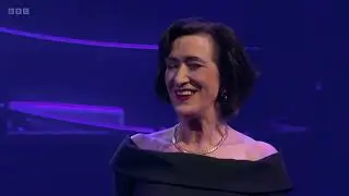 Haydn Gwyne Ladies Who Lunch