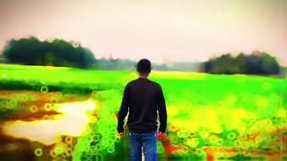 #comedy #funnyimages #funny #shorts #shortvideo #short #shortsfeed #shortsviral #sorts #trendin