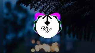 BEACHSIDE EVENING/PROD.BY KRP