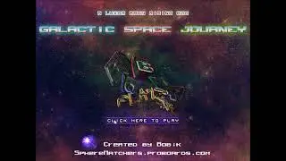 LUXOR AMUN RISING GAME - GALACTIC SPACE JOURNEY - LONGPLAY